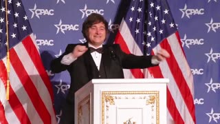 LOVE JAVI!!!❤️😂😂😂