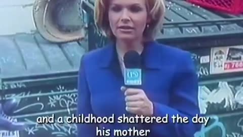 Modern Motherhood