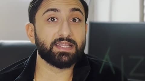 Unlock Your Potential_ Overcome Vices & Achieve Goals