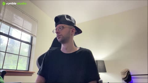 show coming back?