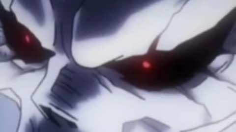 Esta tragedia golpeó a AInz justo al comienzo del anime Overlord explicado
