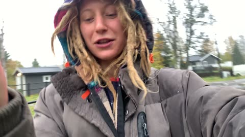 How to tap in to your inner sunshine ☀️