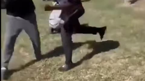 Elevated stress hormones can epigenetically alter "ghetto" offspring for hypervigilance