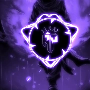 🎧 Phonk | Use Headset 🔥 #bass #bassboosted #phonk #funk #music #song #foryou