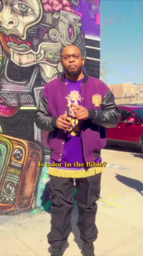 Importance of imagery