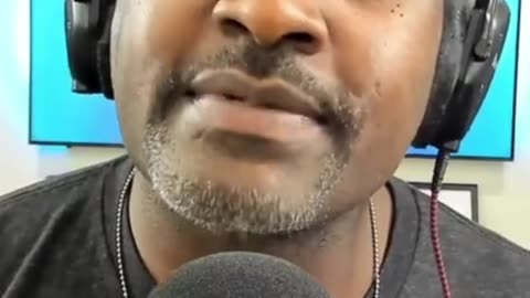 Logical Fallacies over Mike Vick