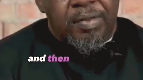 Mob James' Perspective on 2Pac's Death