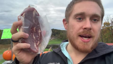 Unlocking Your Potential： The Gut Microbiome and Biohacking with Probiotics and Fermented Foods