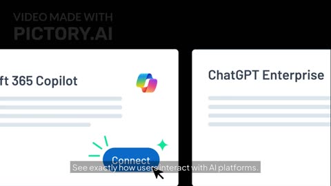 Tenable AI Exposure | Secure & Manage AI Platforms Like ChatGPT & Copilot