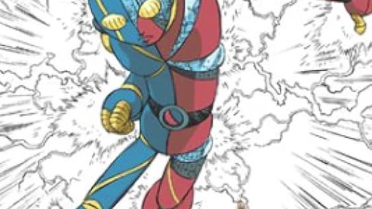KIKAIDER-Episódio-1-.mp4