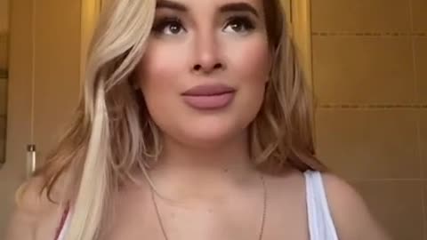 tiktok dance challenge