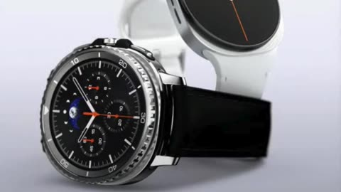 Latest Trending Smartwatches and Smartphones. Shop now at Koregaon Communication.