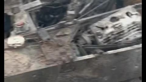 Compilation of the Battle for Bakhmut. No Watermarks, mostly unseen Footage.