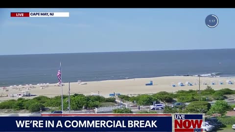 LIVE NEWS 🔴 | FOX 24/7 LIVE STREAM | Breaking News Live Now