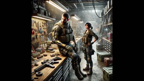 Season 9 The Shadowed Covenant