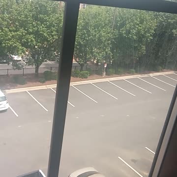 Will it rain 🌧️☔ or naw?