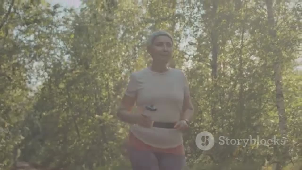 LipoEase Kapseln – Schlank mit System!