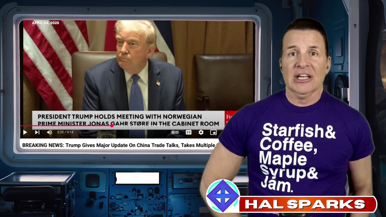 HAL SPARKS MEGAWORLDWIDE :PIECE THROUGH STENCH