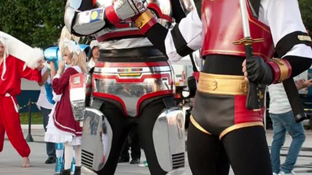 o fantastico jaspion.mp4