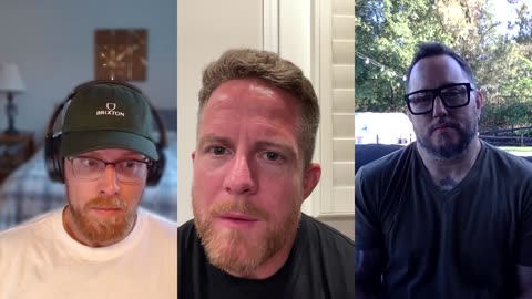 Episode 2: Testing Yourself - Accidental Vs. Intentional Growth