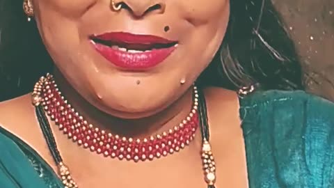 Sath Manga Mila Nahin