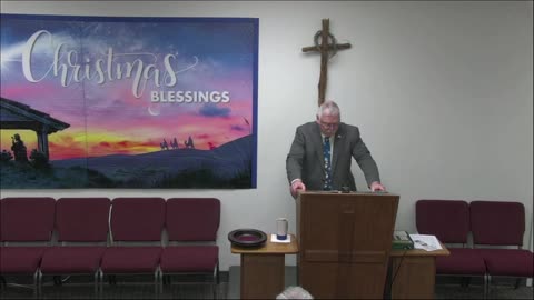 Sunday PM Jan 4 2025