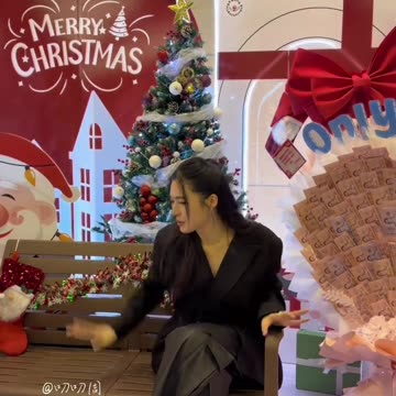 #BlankTheSeries #Orm #LingLing #Entertainment #funny #comedy #viral #Shorts #Trend