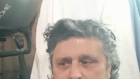 Ce qui mets arrivé en 2005 #spiritualité #Hyphildor #RA #ChristForce #SacredLineage