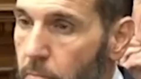 FBI Data Sweep in Trump Probe