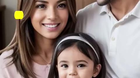 Kids & Family Health Tips 👶🧒🍎