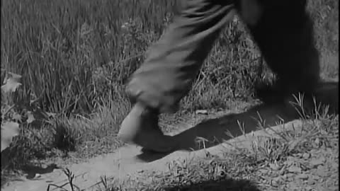 KOREAN WAR, TABU-DONG