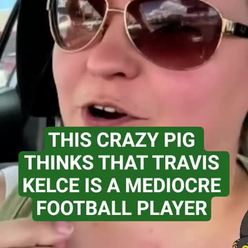 STRONG & INDEPENDENT MENTAL BREAKDOWNS - VOL. 2,094