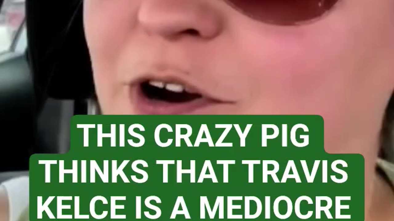 STRONG & INDEPENDENT MENTAL BREAKDOWNS - VOL. 2,094