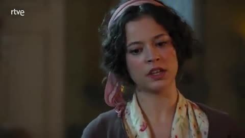 No está el horno para bollos... #ValleSalvaje