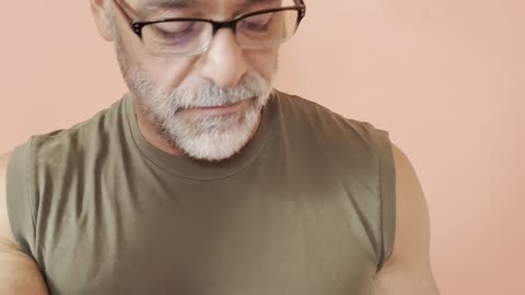 "It's go time!" Tarot Vibes Jan. 22nd 2026 Love Light & Joy Tarot by Adam Keith