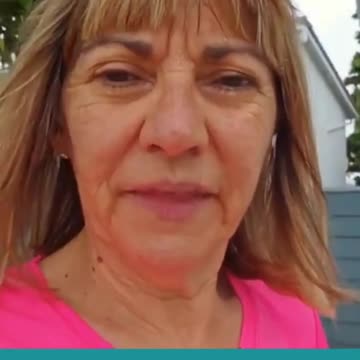 𝗘𝘃𝗲𝗿 𝗪𝗼𝗻𝗱𝗲𝗿𝗲𝗱 𝗛𝗼𝘄 𝗬𝗼𝘂 𝗖𝗮𝗻 𝗚𝗲𝘁 𝗜𝘁 𝗗𝗼𝗻𝗲?🤔...𝘁𝗼𝗼 𝗺𝘂𝗰𝗵😩 𝗿𝗲𝗮𝗰𝗵 𝗼𝘂𝘁 𝘁𝗼 𝗺𝗲 𝘁𝗼 𝙨𝙝𝙞𝙛𝙩