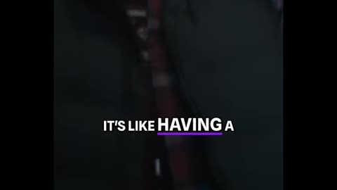 DeepSeek Just Made LLMs a Game Changer for AI