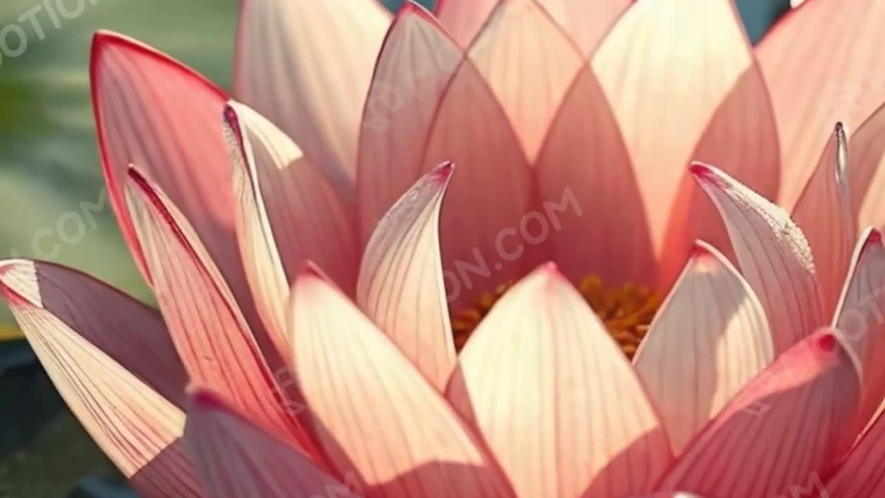 Bhakti