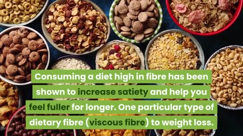 Lose Belly Fat in 2 Days