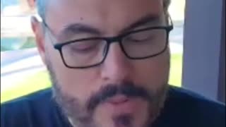 Entrepreneur's Grind - From Company Crash to Emotional Resilience