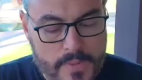 Entrepreneur's Grind - From Company Crash to Emotional Resilience