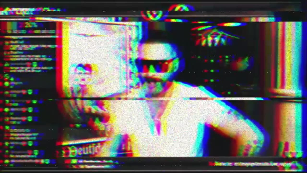 HT kneels before Trog