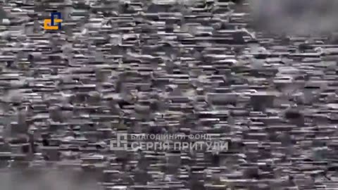 🔩💥 Ukraine Russia War | Ukrainian 129th Heqvy Mechanized Brigade Destroys Russian Vehicles an… | RCF