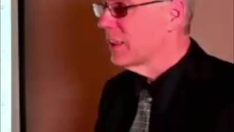 Lucifer's True Form Beyond the Devil's Horns & Hell!