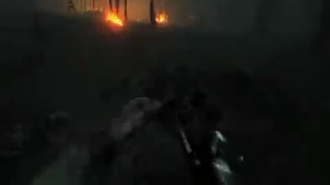 September 3, 2020 July 7, 2022 November 20, 2025