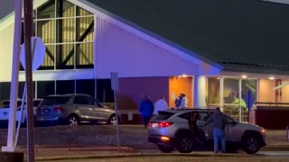 Suspect dead after Delaware state trooper killed in shooting