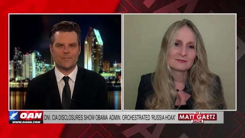 Cleveland: The Legacy Media Hasn’t Woken Up To the Russia-Collusion Hoax, But The Public Has