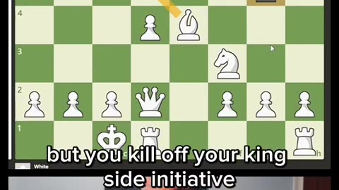 Chris ~ Female Super Grandmaster at 99.5% Accuracy !! . .