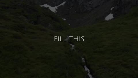 🙏✨ Friday's Prayer | Find Strength in God's Presence | InGodWeTrustDaily