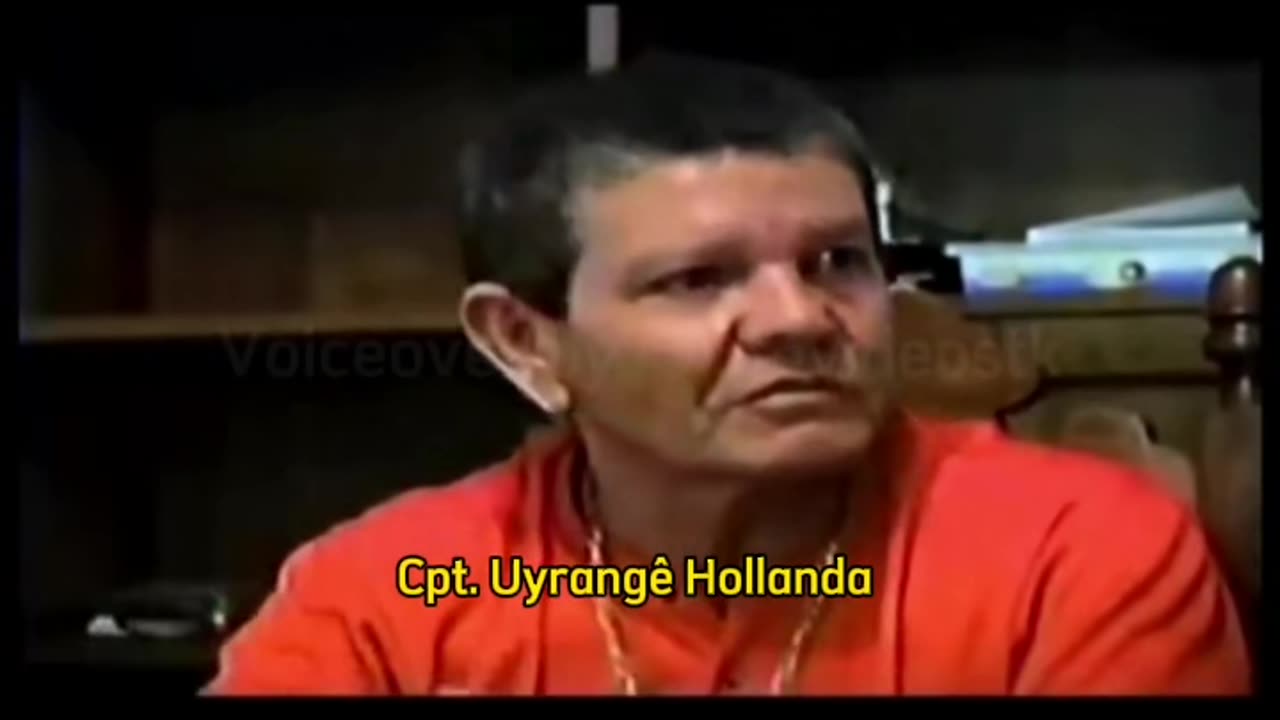 🚀👽 The UFO Wave of 1977: Attacks on Our Planet? | TheTruthAbove